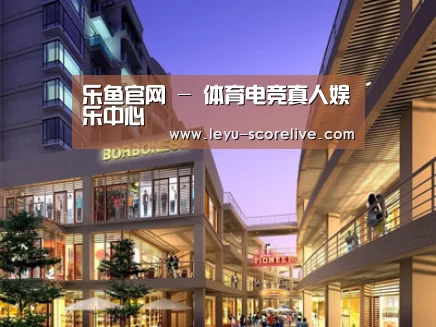 案例展示一(图1) 案例展示一(图1)