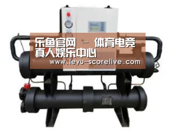 产品名称三(图1) 产品名称三(图1)