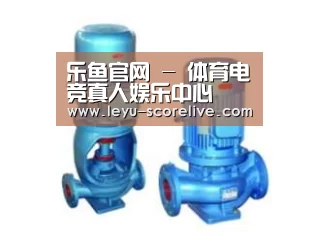 产品名称二(图1) 产品名称二(图1)