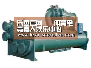 产品名称六(图1)