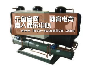 产品名称五(图1) 产品名称五(图1)
