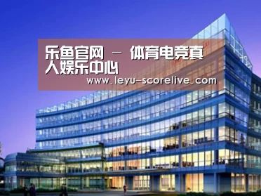 案例展示五