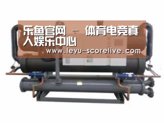 产品名称七