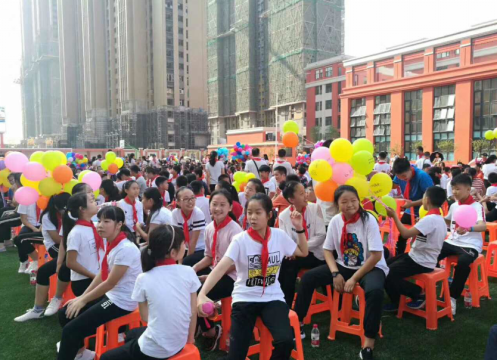湘西现代职业教育集团成立‘乐鱼娱乐平台’(图2) 乐鱼娱乐平台
