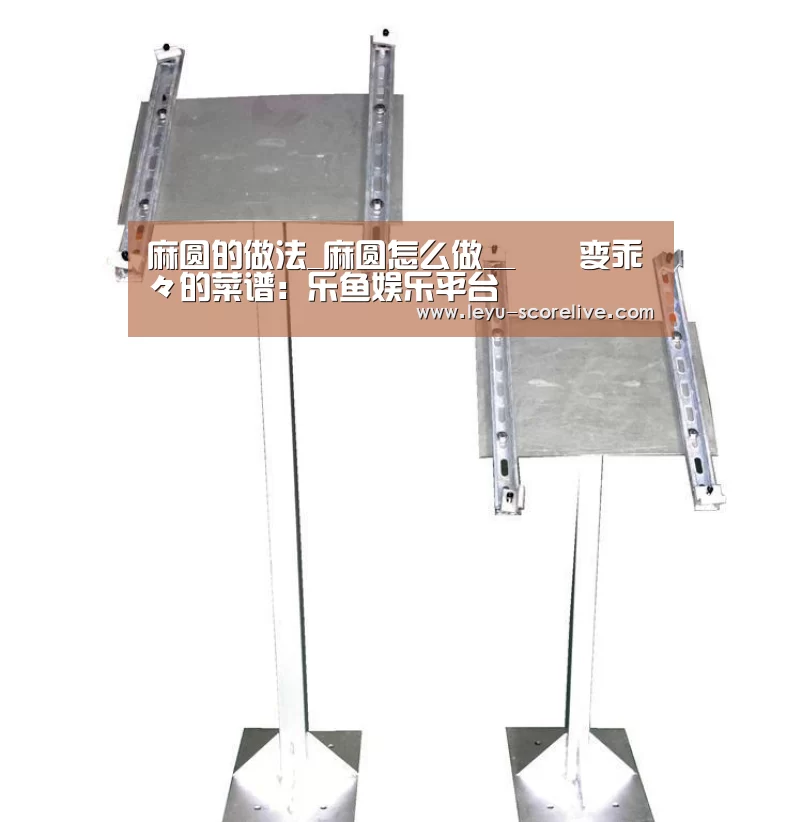 乐鱼娱乐平台