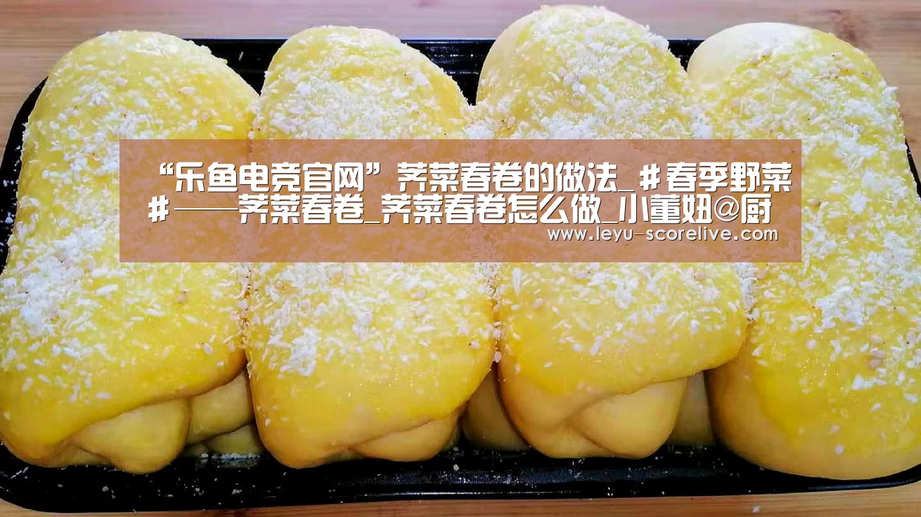乐鱼电竞APP
