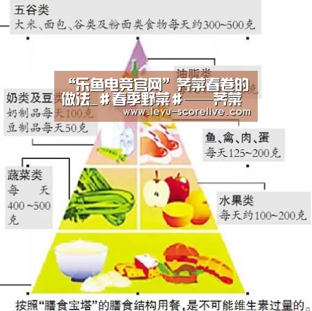 乐鱼电竞赛事
