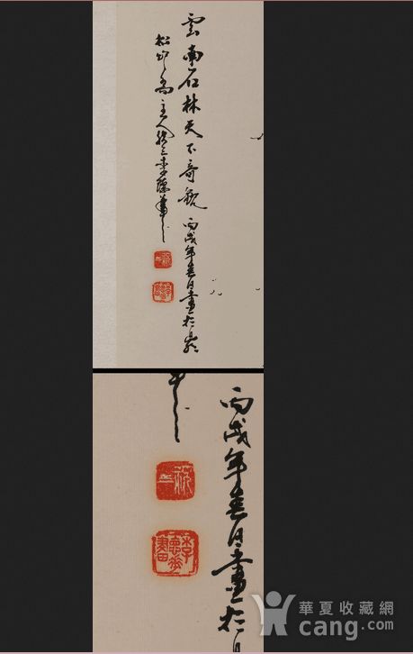 德罗巴:姆巴佩能拿到金球奖:乐鱼电竞官网(图1) 乐鱼电竞赛事